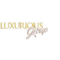 Luxurious Group logo, Luxurious Group contact details