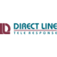 Direct Line TeleResponse logo, Direct Line TeleResponse contact details