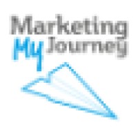 Marketing My Journey logo, Marketing My Journey contact details