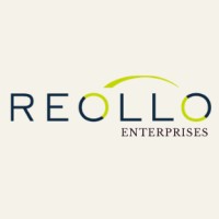 Reollo Enterprises logo, Reollo Enterprises contact details