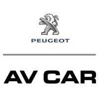 Auto Veleslavín Car, s.r.o. - PEUGEOT logo, Auto Veleslavín Car, s.r.o. - PEUGEOT contact details