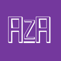 AZA Entretenimento logo, AZA Entretenimento contact details