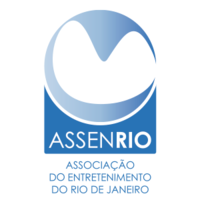 ASSENRIO logo, ASSENRIO contact details