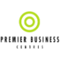 Premier Business Centres Belfast logo, Premier Business Centres Belfast contact details