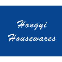 Hongyi Housewares International Limited logo, Hongyi Housewares International Limited contact details