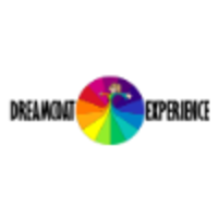 Dreamcoat Experience logo, Dreamcoat Experience contact details