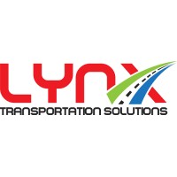 Lynx Software logo, Lynx Software contact details