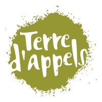 Terre d'Appels logo, Terre d'Appels contact details