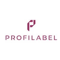 PROFILABEL GmbH & Co. KG logo, PROFILABEL GmbH & Co. KG contact details