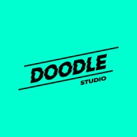 Doodle Studio - agencia creativa logo, Doodle Studio - agencia creativa contact details