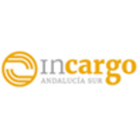 Incargo Andalucia Sur S.L. logo, Incargo Andalucia Sur S.L. contact details