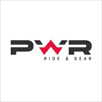 POWER Motos & Accesorios logo, POWER Motos & Accesorios contact details