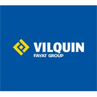 VILQUIN SAS / Groupe FAYAT logo, VILQUIN SAS / Groupe FAYAT contact details