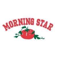 The Morning Star Company logo, The Morning Star Company contact details