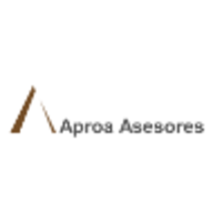 Aproa Asesores logo, Aproa Asesores contact details