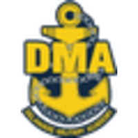 Delaware Military Academy logo, Delaware Military Academy contact details