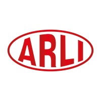 Arlı Otomotiv San. ve Tic. Ltd. Şti. logo, Arlı Otomotiv San. ve Tic. Ltd. Şti. contact details