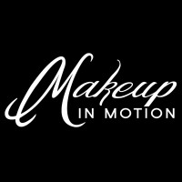 Makeup In Motion logo, Makeup In Motion contact details