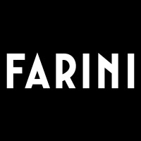 Farini Bakery logo, Farini Bakery contact details