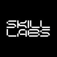 Skill Labs logo, Skill Labs contact details