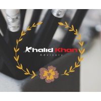 Khalid Khan Advisory Services logo, Khalid Khan Advisory Services contact details