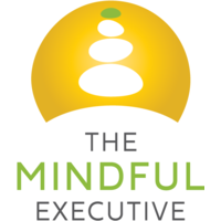 The Mindful Executive Pty Ltd logo, The Mindful Executive Pty Ltd contact details