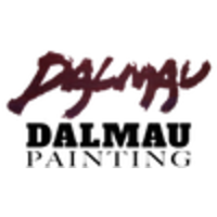 Dalmau Painting logo, Dalmau Painting contact details