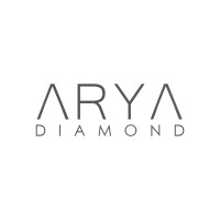 Arya Pırlanta logo, Arya Pırlanta contact details