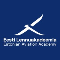 Estonian Aviation Academy logo, Estonian Aviation Academy contact details