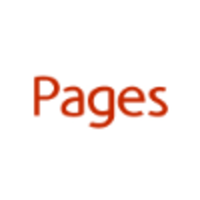 Pages Interactive Media logo, Pages Interactive Media contact details