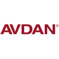 AVDAN A/S logo, AVDAN A/S contact details