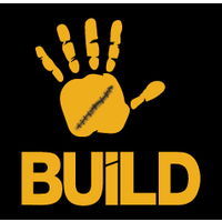 Build For Kenya LTD logo, Build For Kenya LTD contact details