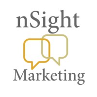 Nsight Marketing Inc logo, Nsight Marketing Inc contact details