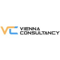 Vienna Consultancy logo, Vienna Consultancy contact details