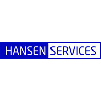 HANSEN SERVICES GmbH logo, HANSEN SERVICES GmbH contact details