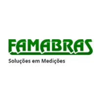 Famabras Soluções em Medições logo, Famabras Soluções em Medições contact details