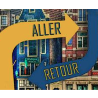 Aller-Retour logo, Aller-Retour contact details