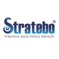 Stratebo Technologies logo, Stratebo Technologies contact details