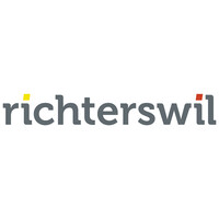 Gemeindeverwaltung Richterswil logo, Gemeindeverwaltung Richterswil contact details