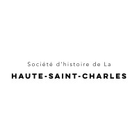 Société d'histoire de La Haute-Saint-Charles logo, Société d'histoire de La Haute-Saint-Charles contact details