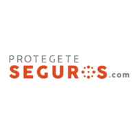 ProtegeteSeguros.com logo, ProtegeteSeguros.com contact details