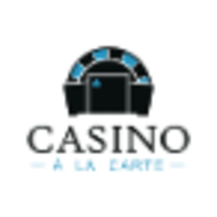 Casino À La Carte logo, Casino À La Carte contact details