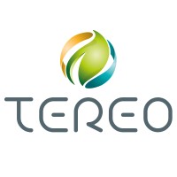 GEN TEREO logo, GEN TEREO contact details