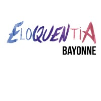 Eloquentia Bayonne logo, Eloquentia Bayonne contact details