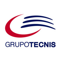 Grupo Tecnis logo, Grupo Tecnis contact details