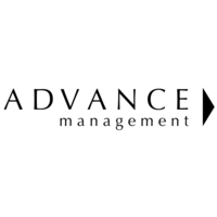 Advance Management inc. logo, Advance Management inc. contact details