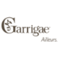 Garrigae logo, Garrigae contact details