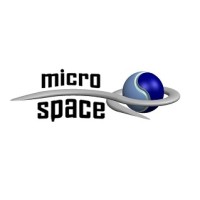 Microspace Rapid Pte Ltd logo, Microspace Rapid Pte Ltd contact details