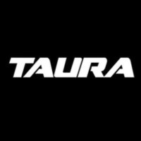 TAURA MMA CHAMPIONSHIP logo, TAURA MMA CHAMPIONSHIP contact details