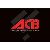 Absolute Championship Berkut Brasil logo, Absolute Championship Berkut Brasil contact details